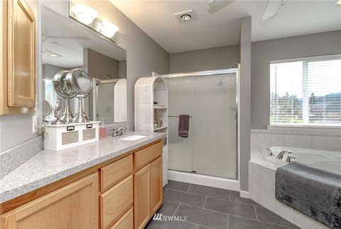 14520 147th Ave E, Orting, WA 98360 photo 26