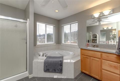 14520 147th Ave E, Orting, WA 98360 photo 27