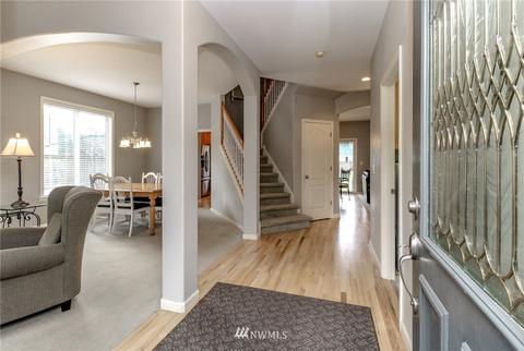 14520 147th Ave E, Orting, WA 98360 photo 4