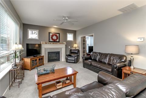 14520 147th Ave E, Orting, WA 98360 photo 16