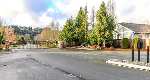14520 147th Ave E, Orting, WA 98360 photo 40