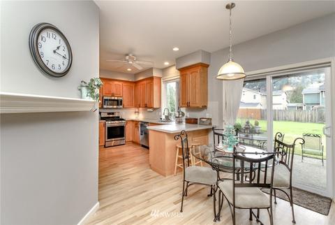 14520 147th Ave E, Orting, WA 98360 photo 14