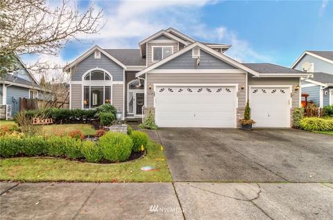 14520 147th Ave E, Orting, WA 98360 photo 2