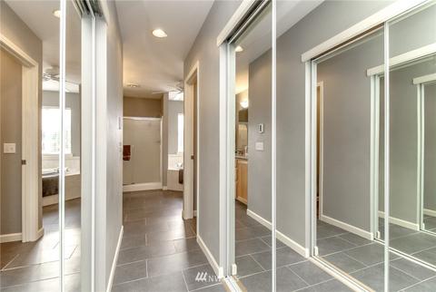 14520 147th Ave E, Orting, WA 98360 photo 25