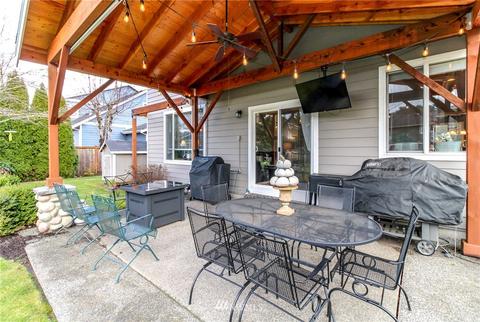 14520 147th Ave E, Orting, WA 98360 photo 32