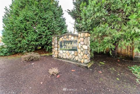 14520 147th Ave E, Orting, WA 98360 photo 39