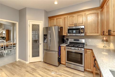 14520 147th Ave E, Orting, WA 98360 photo 11