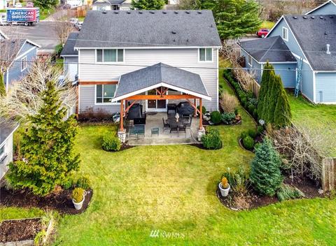 14520 147th Ave E, Orting, WA 98360 photo 37