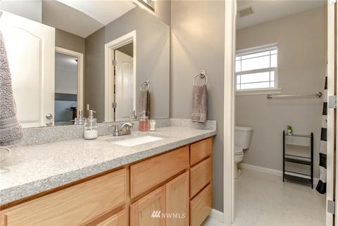 14520 147th Ave E, Orting, WA 98360 photo 29