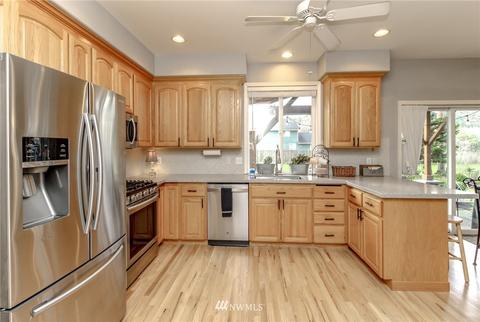 14520 147th Ave E, Orting, WA 98360 photo 10