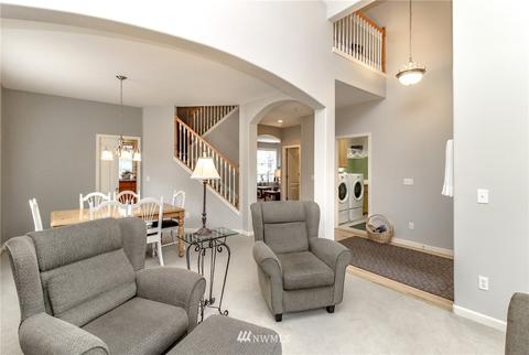 14520 147th Ave E, Orting, WA 98360 photo 6