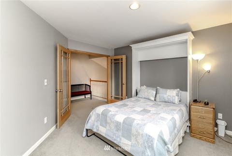 14520 147th Ave E, Orting, WA 98360 photo 20