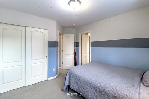 14520 147th Ave E, Orting, WA 98360 photo 30