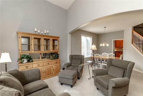 14520 147th Ave E, Orting, WA 98360 photo 7