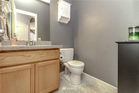 14520 147th Ave E, Orting, WA 98360 photo 18