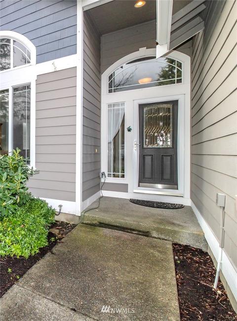 14520 147th Ave E, Orting, WA 98360 photo 3