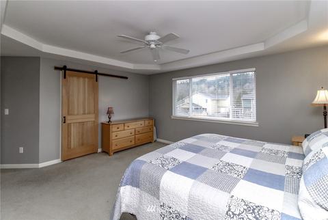 14520 147th Ave E, Orting, WA 98360 photo 23