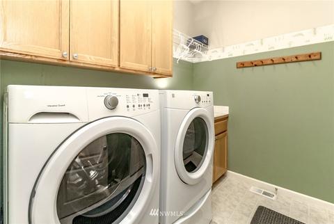 14520 147th Ave E, Orting, WA 98360 photo 9