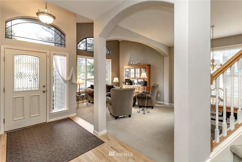 14520 147th Ave E, Orting, WA 98360 photo 5