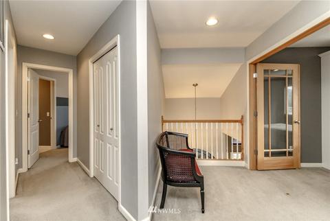 14520 147th Ave E, Orting, WA 98360 photo 19