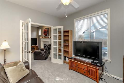 14520 147th Ave E, Orting, WA 98360 photo 17