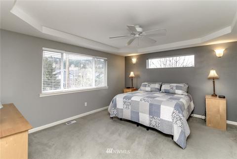 14520 147th Ave E, Orting, WA 98360 photo 21