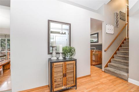 5223 149th St SE, Everett, WA 98208 photo 19