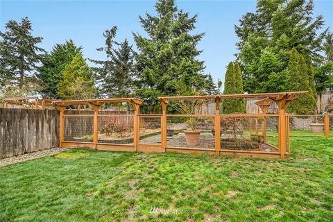 5223 149th St SE, Everett, WA 98208 photo 35