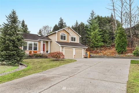 5223 149th St SE, Everett, WA 98208 photo 2