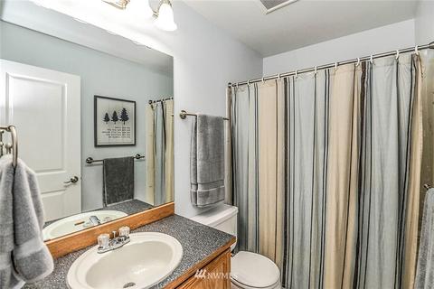 5223 149th St SE, Everett, WA 98208 photo 29