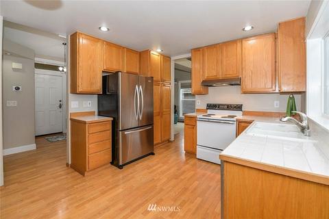 5223 149th St SE, Everett, WA 98208 photo 9