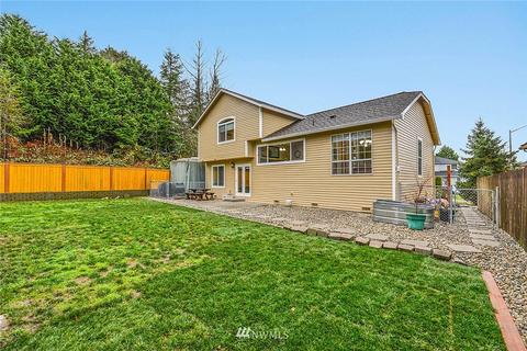 5223 149th St SE, Everett, WA 98208 photo 31