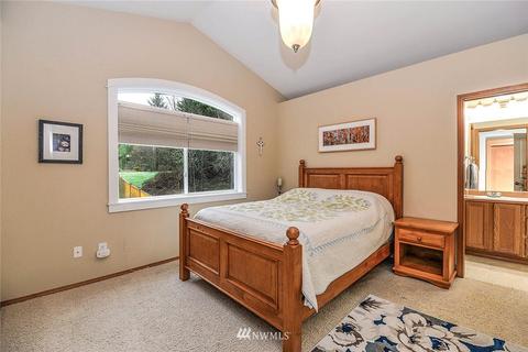 5223 149th St SE, Everett, WA 98208 photo 21