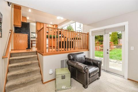 5223 149th St SE, Everett, WA 98208 photo 14