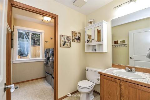 5223 149th St SE, Everett, WA 98208 photo 18