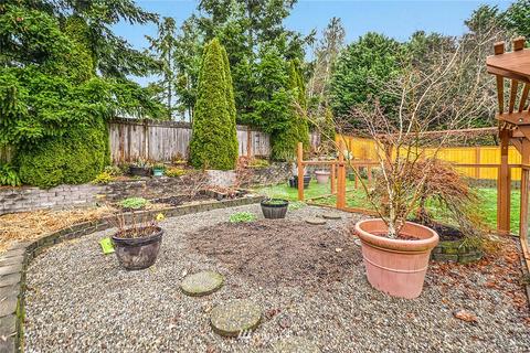 5223 149th St SE, Everett, WA 98208 photo 37
