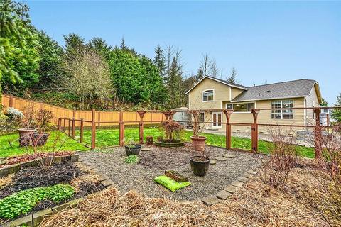 5223 149th St SE, Everett, WA 98208 photo 36