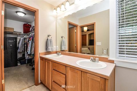 5223 149th St SE, Everett, WA 98208 photo 25