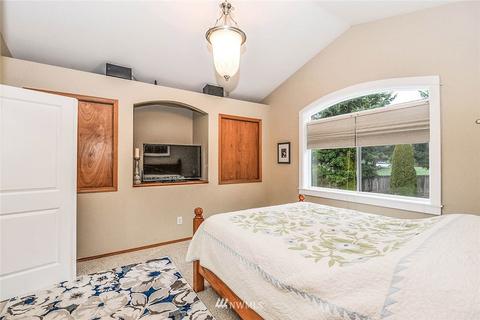 5223 149th St SE, Everett, WA 98208 photo 22