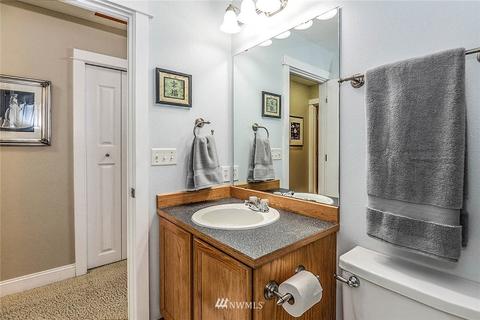 5223 149th St SE, Everett, WA 98208 photo 28