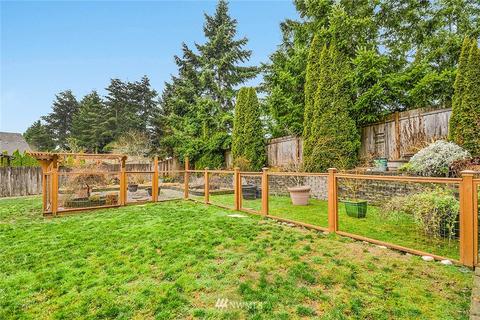 5223 149th St SE, Everett, WA 98208 photo 34