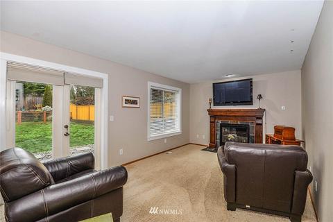 5223 149th St SE, Everett, WA 98208 photo 17