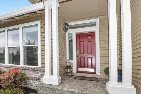 5223 149th St SE, Everett, WA 98208 photo 4