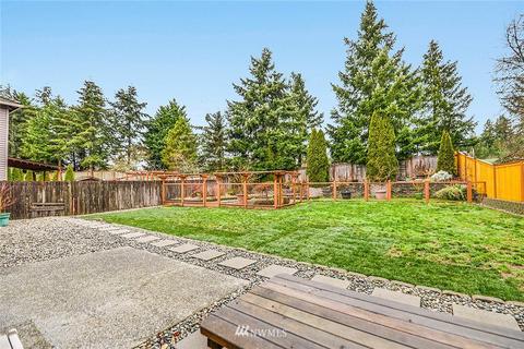 5223 149th St SE, Everett, WA 98208 photo 32
