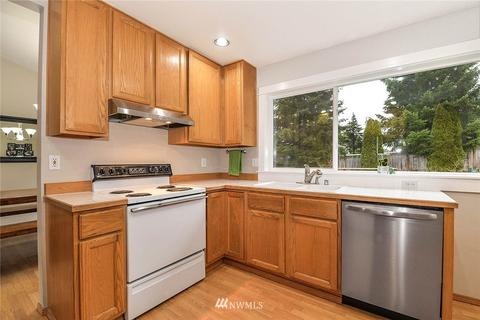 5223 149th St SE, Everett, WA 98208 photo 11