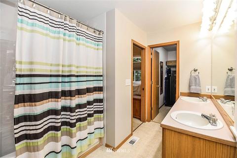 5223 149th St SE, Everett, WA 98208 photo 24