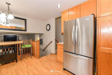5223 149th St SE, Everett, WA 98208 photo 13