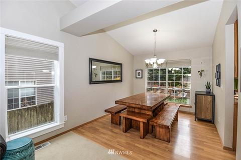 5223 149th St SE, Everett, WA 98208 photo 7