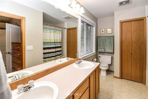5223 149th St SE, Everett, WA 98208 photo 23