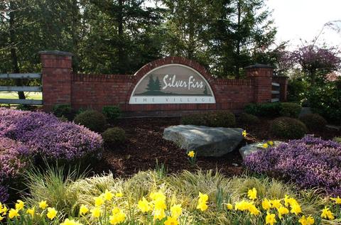 5223 149th St SE, Everett, WA 98208 photo 38